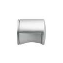 Agaho Basis Door Knob 154 WEST