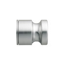 Agaho Basis Door Knob 192 WEST