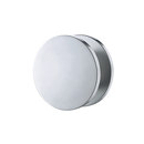 Agaho Basis Pad Handle 9040 WEST