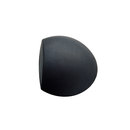 Agaho Basic Door Stopper 11D WEST