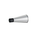 Agaho Basic Door Stopper 12D WEST