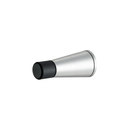 Agaho Basic Door Stopper 13D WEST