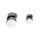 Agaho Basic Cabinet Knob 17P 18P WEST
