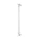 WEST Agaho Four Cabinet Pull 23P Ferramenta per mobili Maniglie Maniglie / Pomoli per mobili
