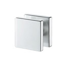 WEST Agaho Four Cabinet Knob 25P Ferramenta per mobili Maniglie Maniglie / Pomoli per mobili