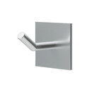 WEST Agaho Four Robe Hook 14C Ferramenta per mobili Maniglie Maniglie / Pomoli per mobili
