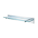 WEST Agaho Four Shelf 12M Accessoires de bain Garderobes / Mobilier d'entrée Rangements