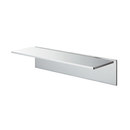 WEST Agaho Four Shelf 17M Accessoires de bain Garderobes / Mobilier d'entrée Rangements