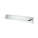 WEST Agaho Four Towel Rail 10M Accessoires de bain