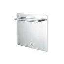 WEST Agaho Four Towel Rail 20M Accessoires de bain