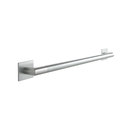 WEST Agaho Four Hand Rail 15M Accessoires de bain Agée / handicapé Escaliers / Rampes