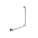 WEST Agaho Four Hand Rail 16M Accessoires de bain Agée / handicapé Escaliers / Rampes