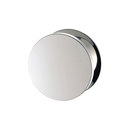 Agaho Brass Pad Handle 9060 WEST
