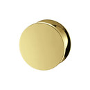 Agaho Brass Pad Handle 9060 WEST