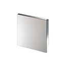 Agaho Brass Pad Handle 9070 WEST