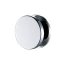 WEST Agaho Brass Cabinet Knob 37P Ferramenta per mobili Maniglie Maniglie / Pomoli per mobili