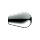 Agaho Brass Cabinet Knob 38P WEST