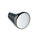 Agaho Brass Cabinet Knob 39P WEST