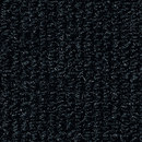 OBJECT CARPET Nylrips 937 Moquetas / Alfombras
