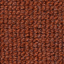 Nylrips 938 OBJECT CARPET
