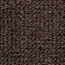 Nylrips 939 OBJECT CARPET