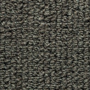 Nylrips 940 OBJECT CARPET
