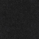 OBJECT CARPET Nyltecc 751 Moquette / Tappeti
