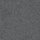 OBJECT CARPET Nyltecc 752 Moquette / Tappeti