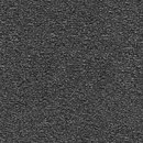 OBJECT CARPET Nyltecc 753 Carpets / Rugs