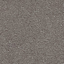 OBJECT CARPET Nyltecc 756 Carpets / Rugs