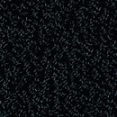 OBJECT CARPET Pearl 1321 Bespoke floors Carpets / Rugs Outdoor chairs
