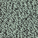 OBJECT CARPET Pearl 1322 Moquette / Tappeti Sedute per esterno