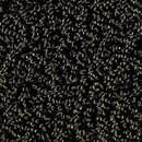 OBJECT CARPET Pearl 1323 Bespoke floors Carpets / Rugs Outdoor chairs