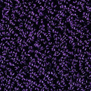 OBJECT CARPET Pearl 1324 Bespoke floors Carpets / Rugs Outdoor chairs