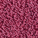 OBJECT CARPET Pearl 1326 Bespoke floors Carpets / Rugs Outdoor chairs
