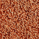 OBJECT CARPET Pearl 1327 Bespoke floors Carpets / Rugs Outdoor chairs