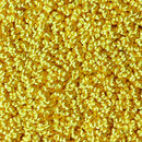 OBJECT CARPET Pearl 1328 Bespoke floors Carpets / Rugs Outdoor chairs