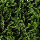 OBJECT CARPET Poodle 1402 Bespoke floors Carpets / Rugs Outdoor chairs