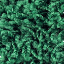 OBJECT CARPET Poodle 1403 Bespoke floors Carpets / Rugs Outdoor chairs