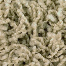 OBJECT CARPET Poodle 1406 Bespoke floors Carpets / Rugs Outdoor chairs