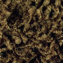 OBJECT CARPET Poodle 1405 Bespoke floors Carpets / Rugs Outdoor chairs