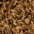OBJECT CARPET Poodle 1408 Moquette / Tappeti Sedute per esterno