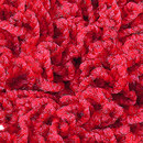 OBJECT CARPET Poodle 1407 Bespoke floors Carpets / Rugs Outdoor chairs