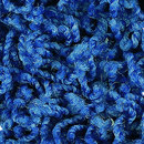 OBJECT CARPET Poodle 1409 Bespoke floors Carpets / Rugs Outdoor chairs