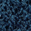 OBJECT CARPET Poodle 1410 Bespoke floors Carpets / Rugs Outdoor chairs