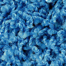 OBJECT CARPET Poodle 1411 Bespoke floors Carpets / Rugs Outdoor chairs