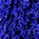 OBJECT CARPET Poodle 1490 Bespoke floors Carpets / Rugs Outdoor chairs