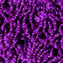 OBJECT CARPET Poodle 1492 Bespoke floors Carpets / Rugs Outdoor chairs