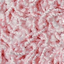 OBJECT CARPET Poodle 1493 Bespoke floors Carpets / Rugs Outdoor chairs