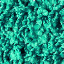 OBJECT CARPET Poodle 1495 Bespoke floors Carpets / Rugs Outdoor chairs